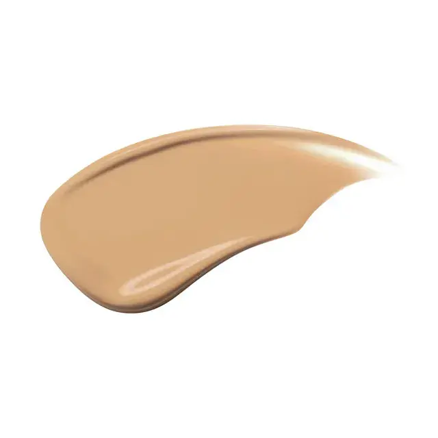 Mask Fit AI Filter Cushion - Image 19
