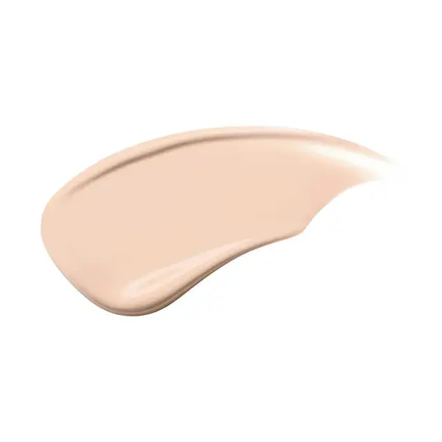 Mask Fit AI Filter Cushion - Image 9