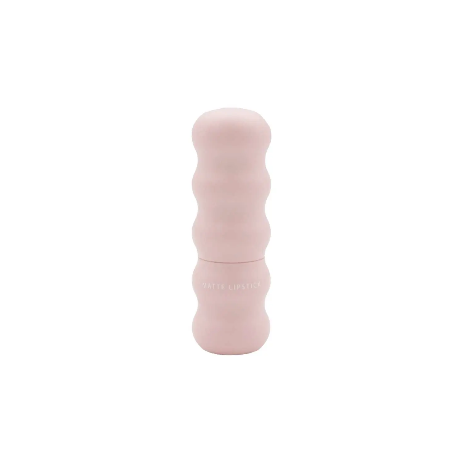 Matte Lipstick 03 Long Black - Image 2