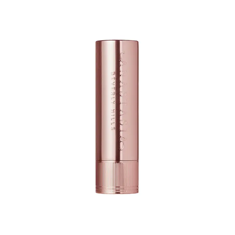 Matte Lipstick Hazelnut - Image 4