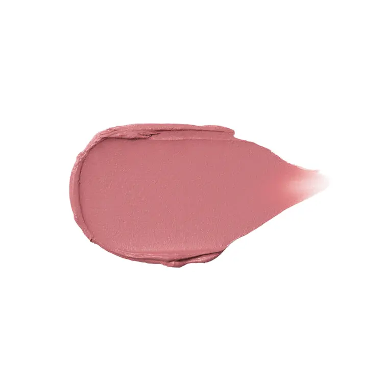 Matte Lipstick Peony - Image 2