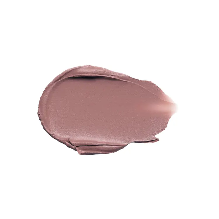 Matte Lipstick Soft Haze - Image 2