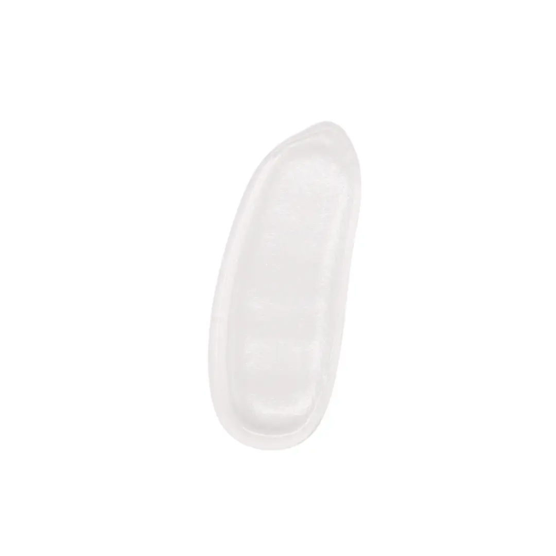 Mattifying Jelly Primer - Image 2
