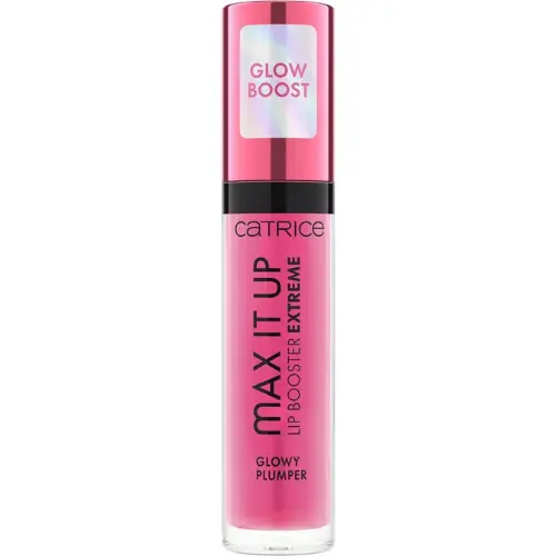 Max It Up Lip Booster Extreme 040 Glow On Me - Image 2