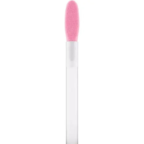 Max It Up Lip Booster Extreme 040 Glow On Me - Image 3
