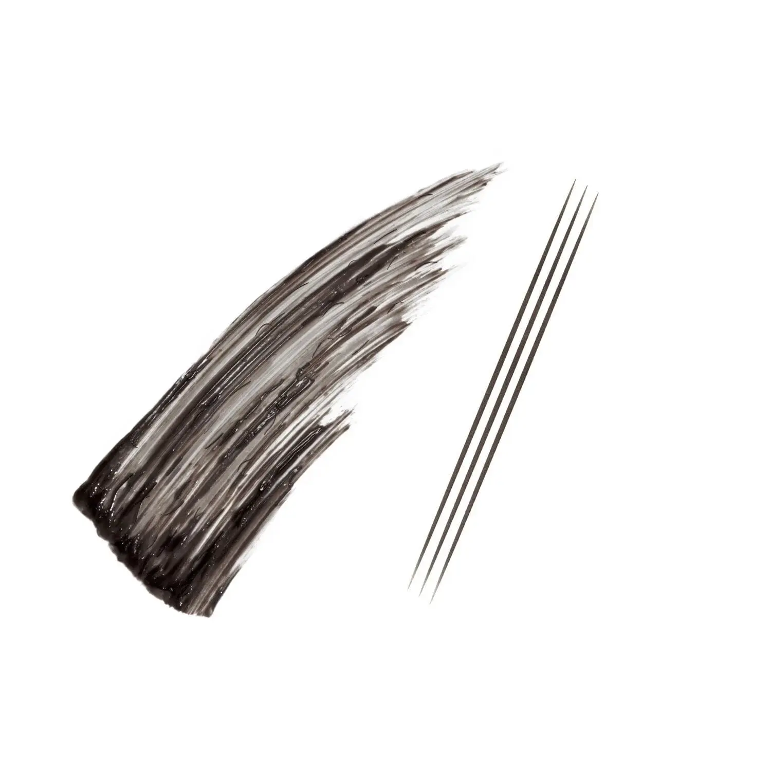 Brow Insert - Image 16
