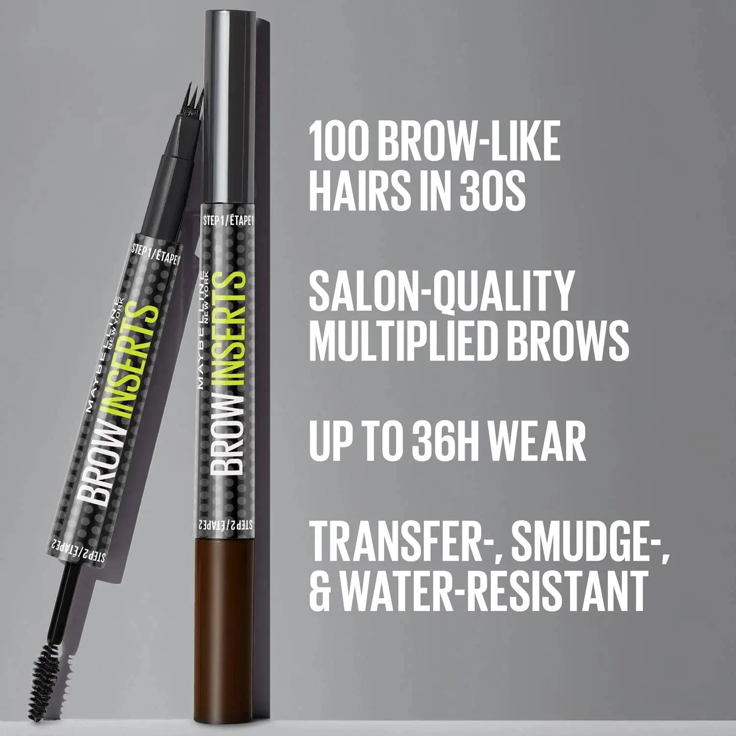 Brow Insert - Image 19
