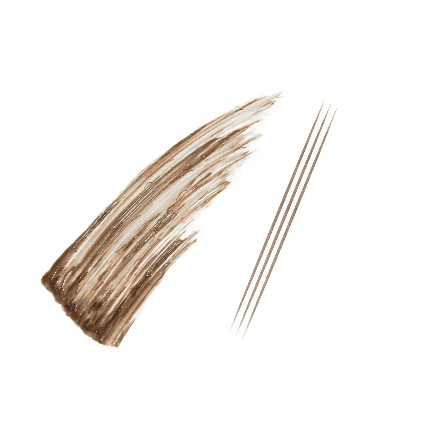 Brow Insert - Image 6