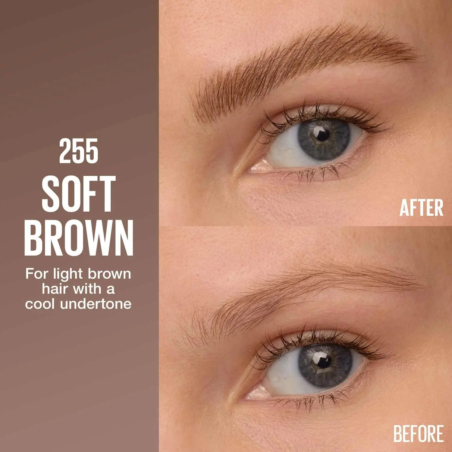 Brow Insert - Image 7