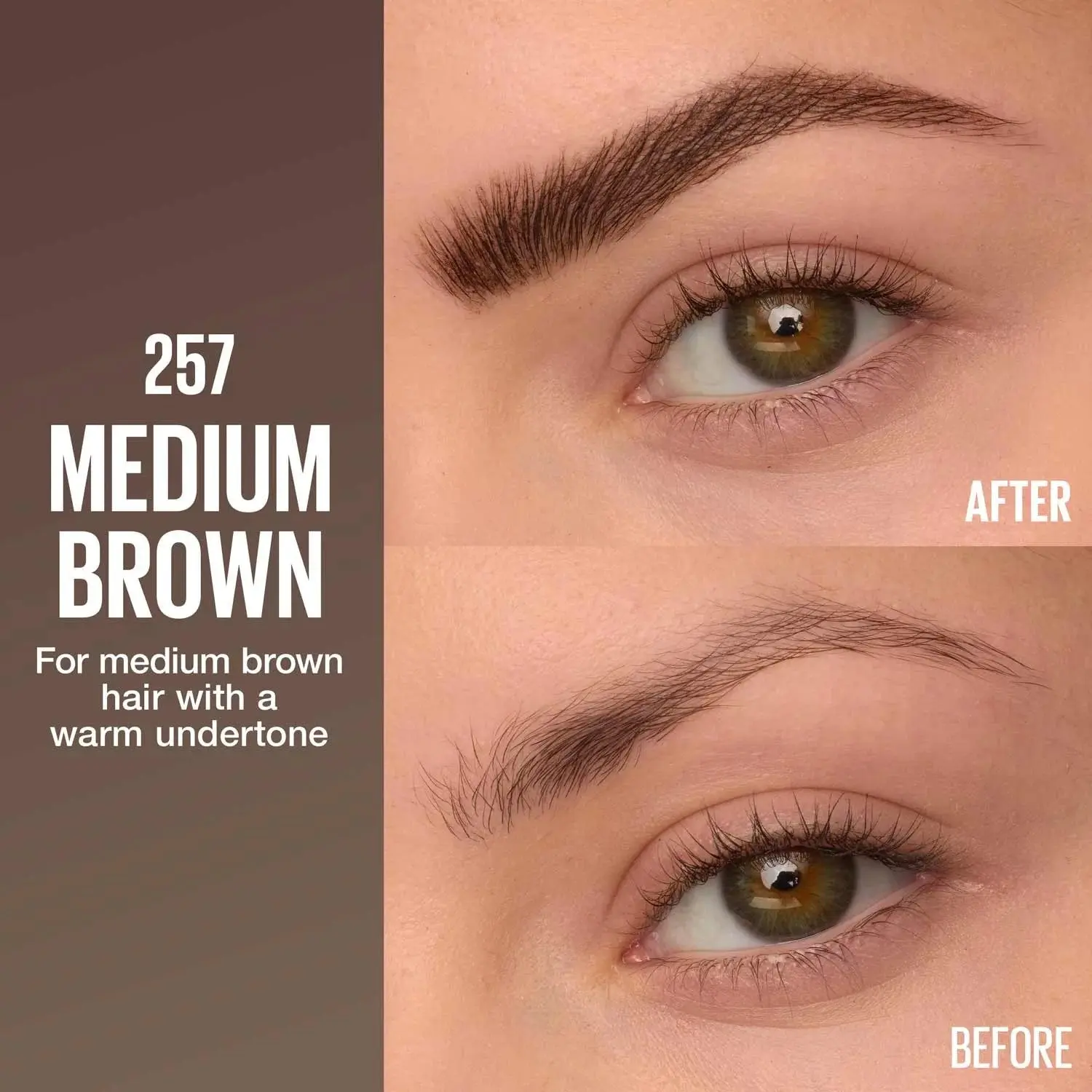 Brow Insert - Image 9