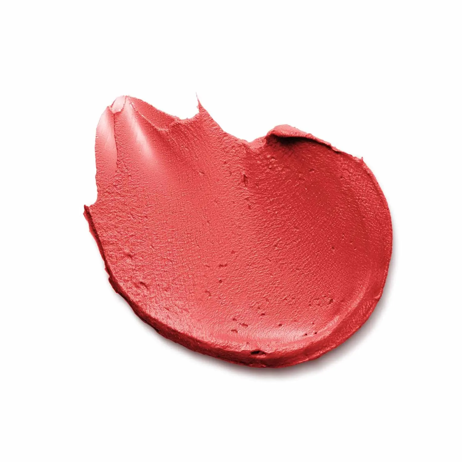 Cloudtopia Blush Cream Coral Ilusion - Image 3
