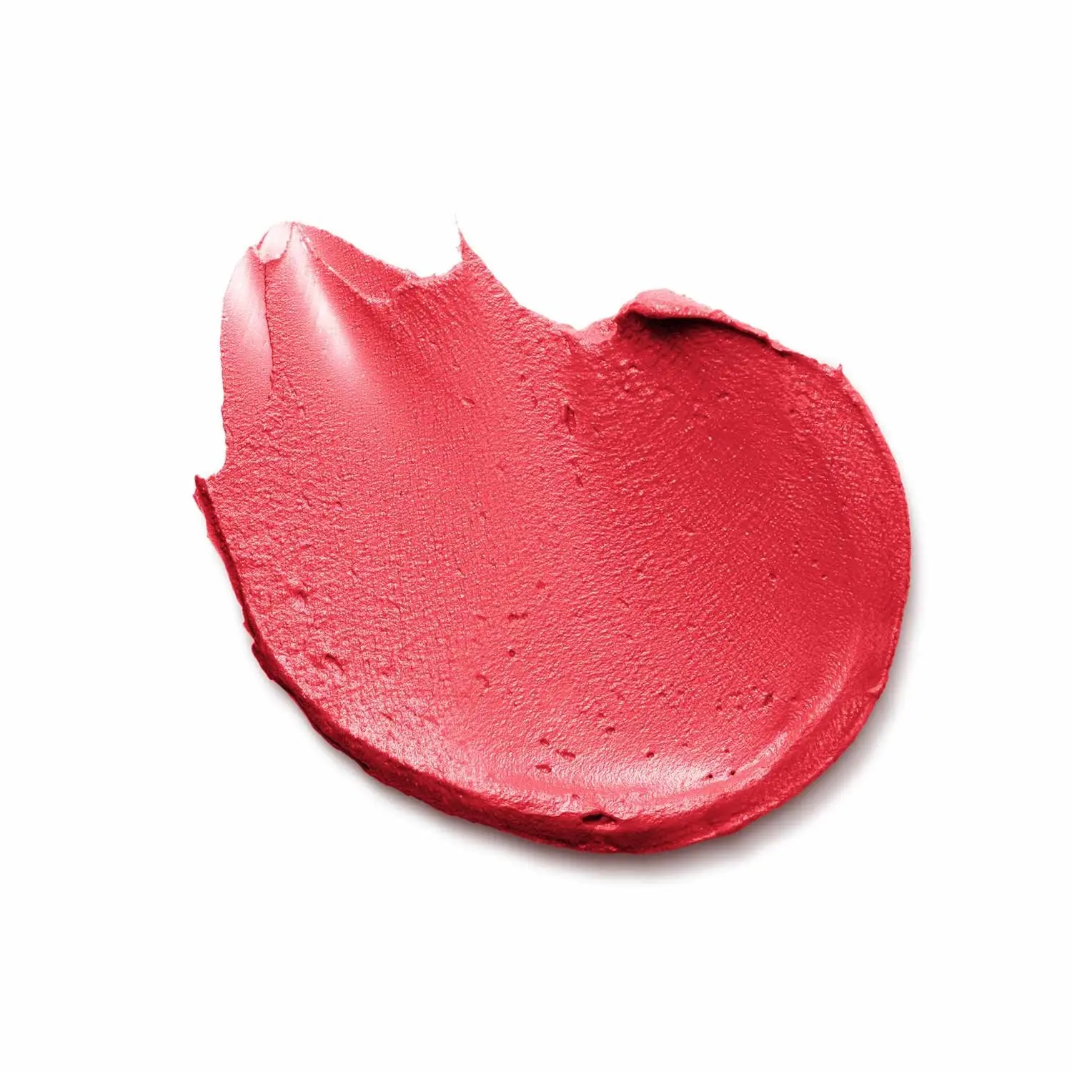 Cloudtopia Blush Cream Moonlight Rose - Image 3