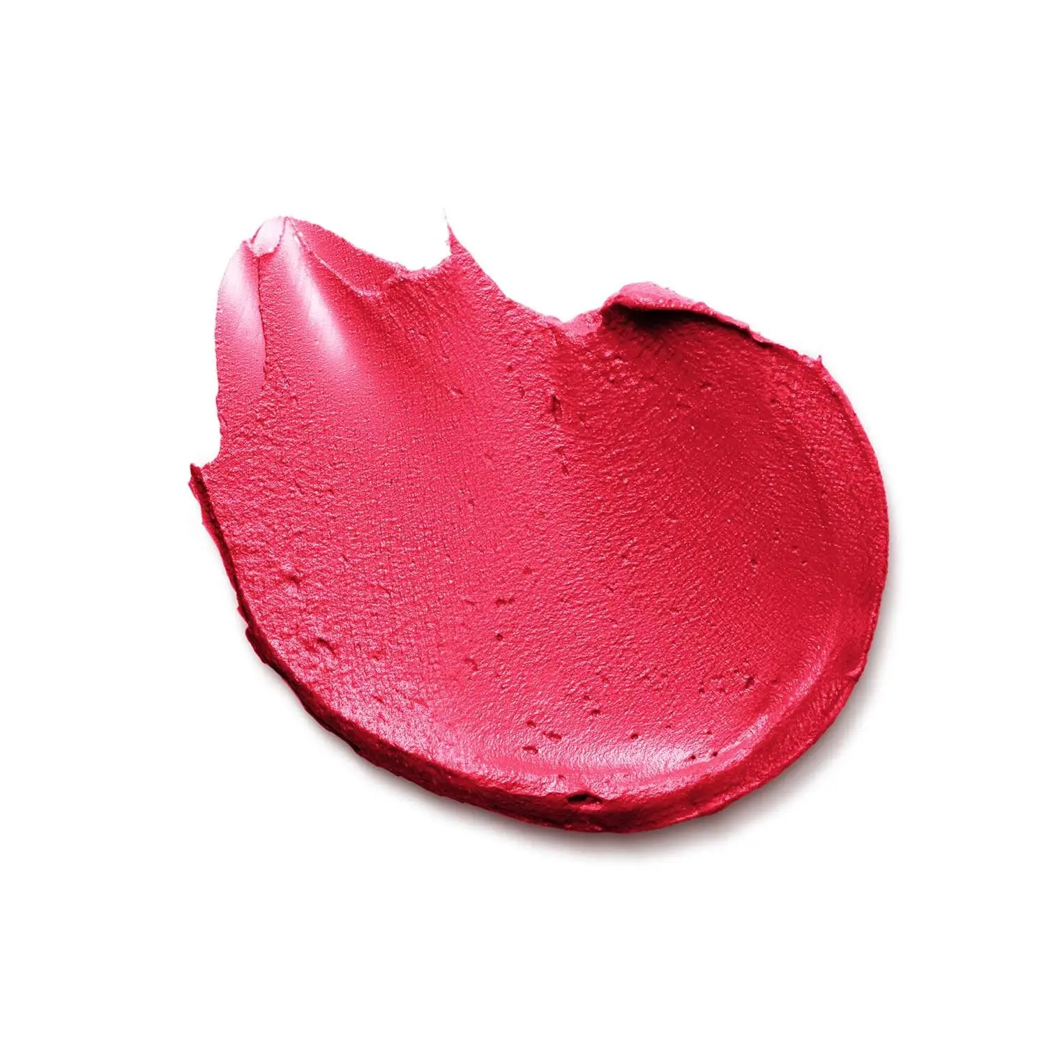 Cloudtopia Blush Cream Pink Daydream - Image 3