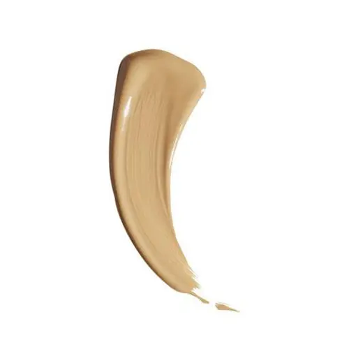 Fit Me Concealer - Image 10
