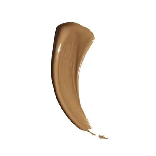 Fit Me Concealer - Image 12