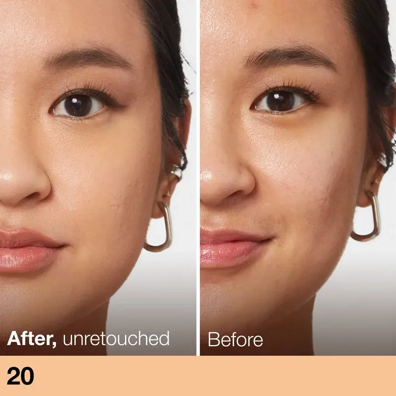 Fit Me Concealer - Image 4