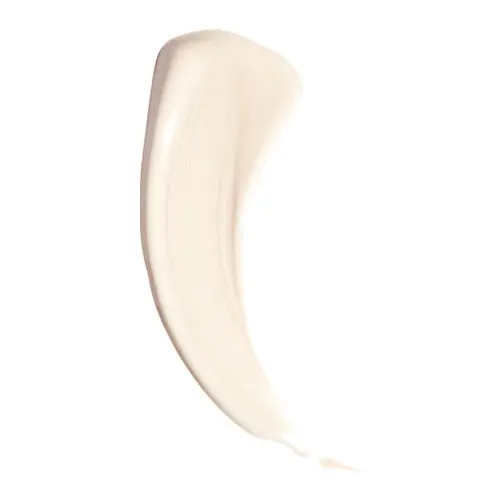 Fit Me Concealer - Image 5