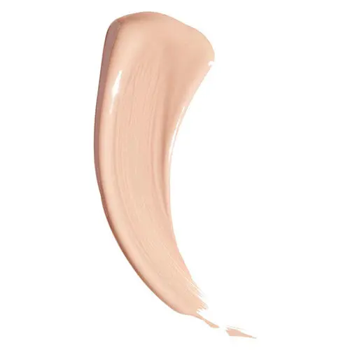 Fit Me Concealer - Image 6