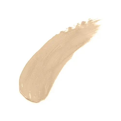 Fit Me Concealer - Image 7