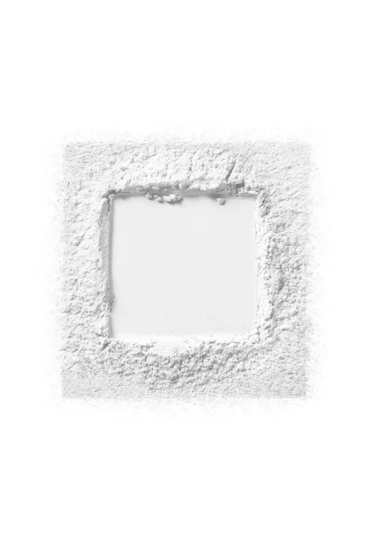 Fit Me Loose Powder 01 Translucent - Image 3