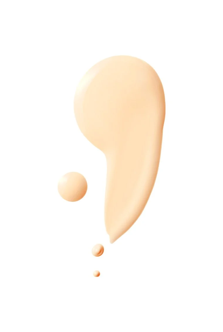 Fit Me Matte and Poreless Foundation - Image 10