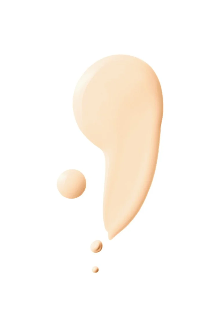 Fit Me Matte and Poreless Foundation - Image 11