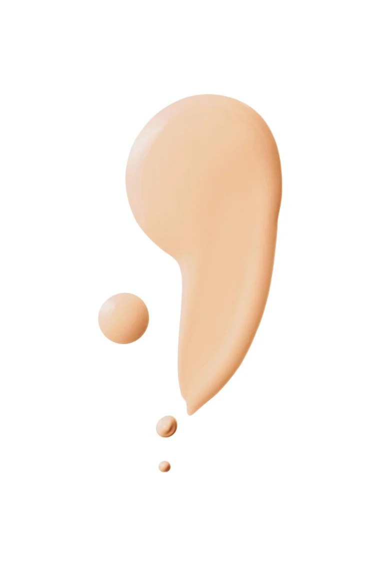 Fit Me Matte and Poreless Foundation - Image 12