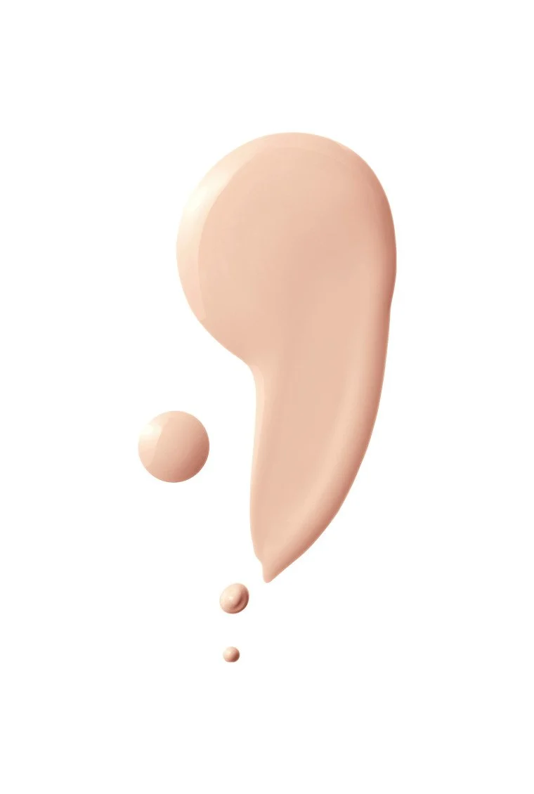Fit Me Matte and Poreless Foundation - Image 13