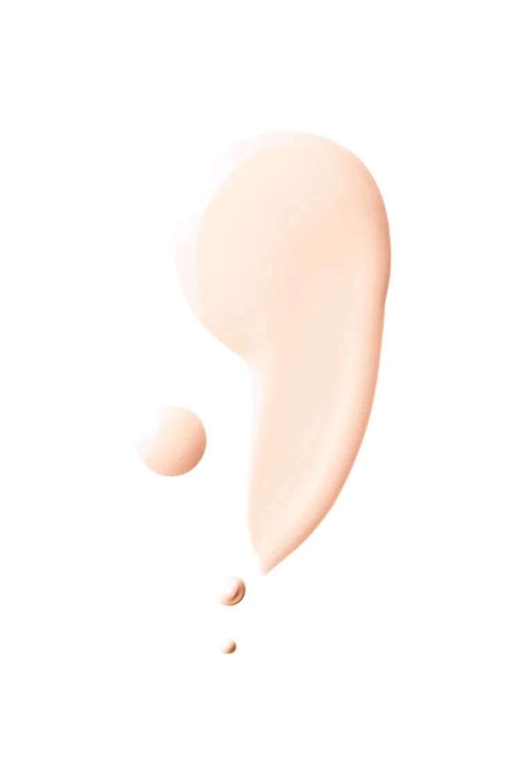 Fit Me Matte and Poreless Foundation - Image 14
