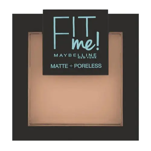 Fit Me Matte and Poreless Powder - Image 6