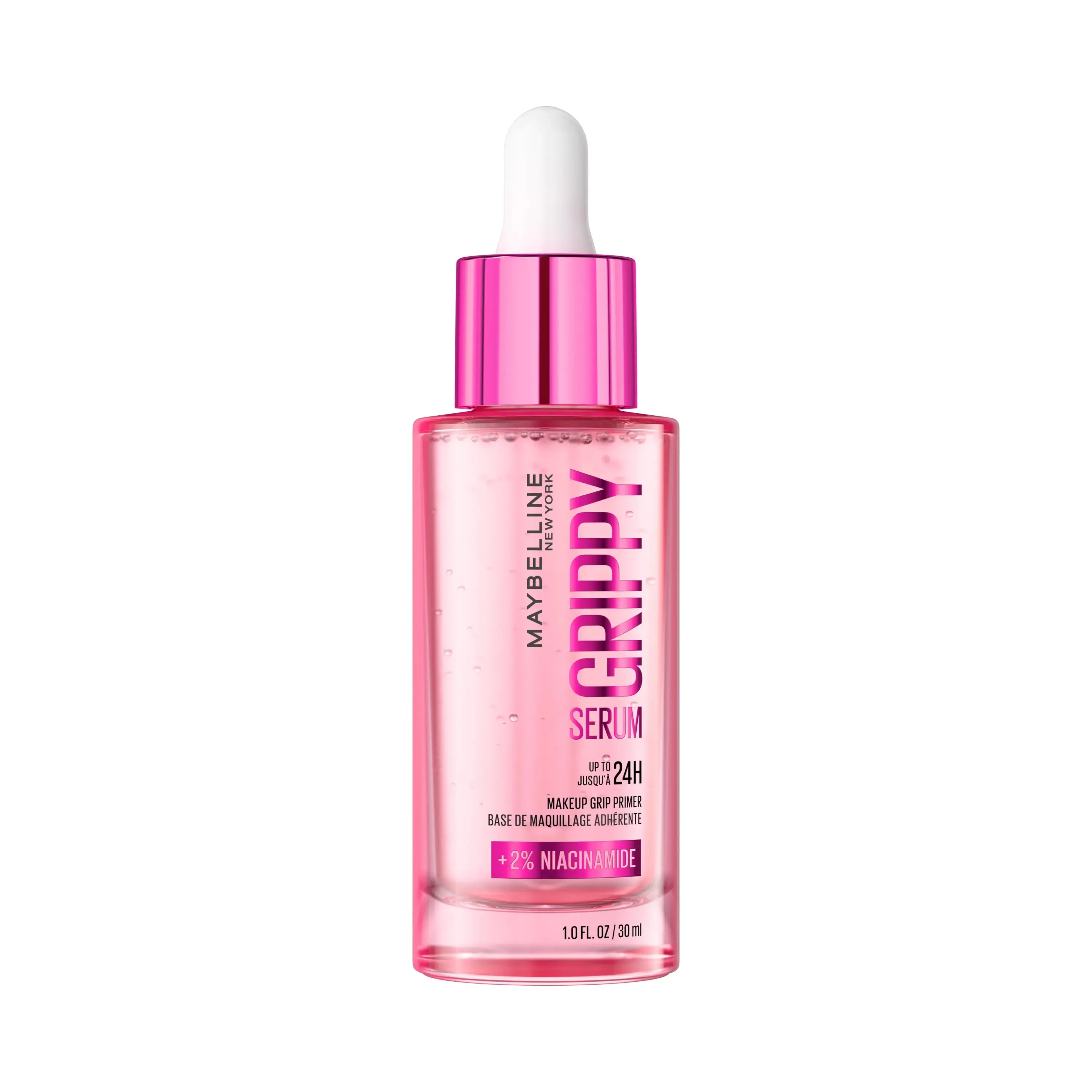 Grippy Serum Primer - Image 3