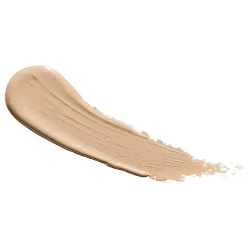 Instant Age Rewind Eraser Concealer - Image 10