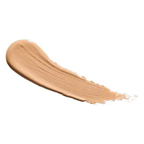 Instant Age Rewind Eraser Concealer - Image 13