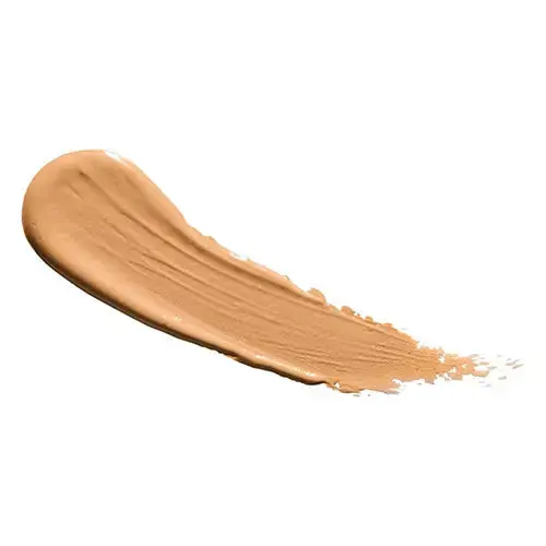 Instant Age Rewind Eraser Concealer - Image 15
