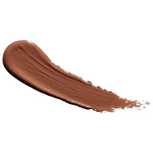 Instant Age Rewind Eraser Concealer - Image 18