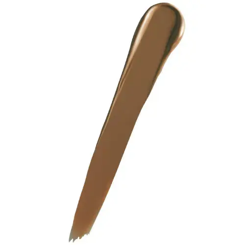 Instant Age Rewind Eraser Concealer - Image 19