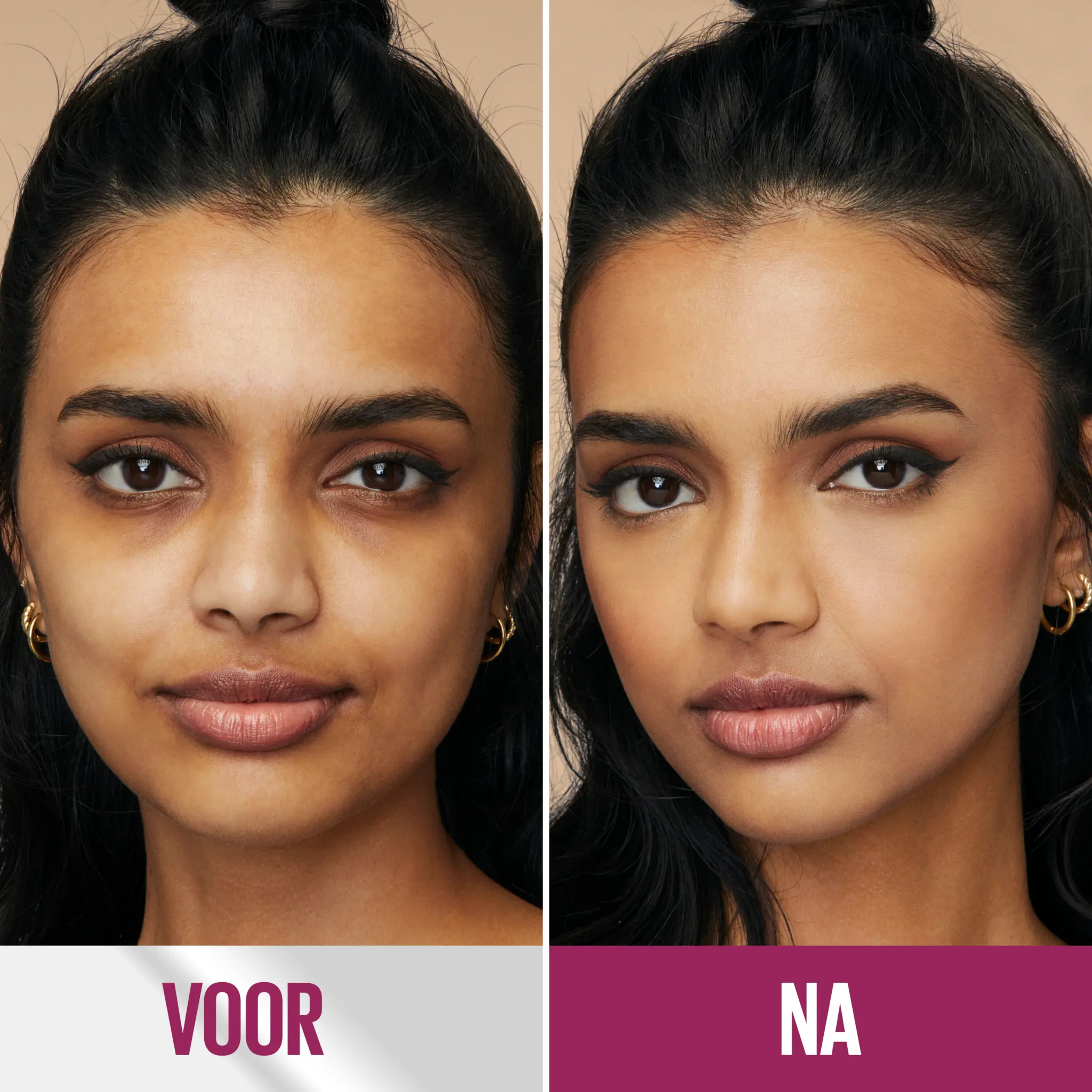 Instant Age Rewind Eraser Concealer - Image 5