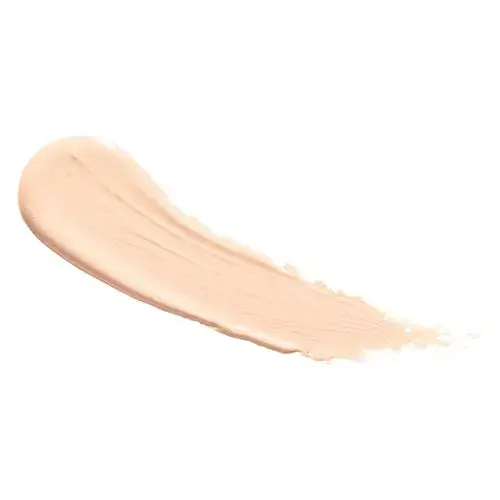 Instant Age Rewind Eraser Concealer - Image 8