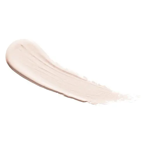 Instant Age Rewind Eraser Concealer - Image 9