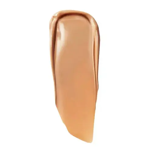Instant Anti-Age Perfector 4 in 1 Glow Medium - Image 2