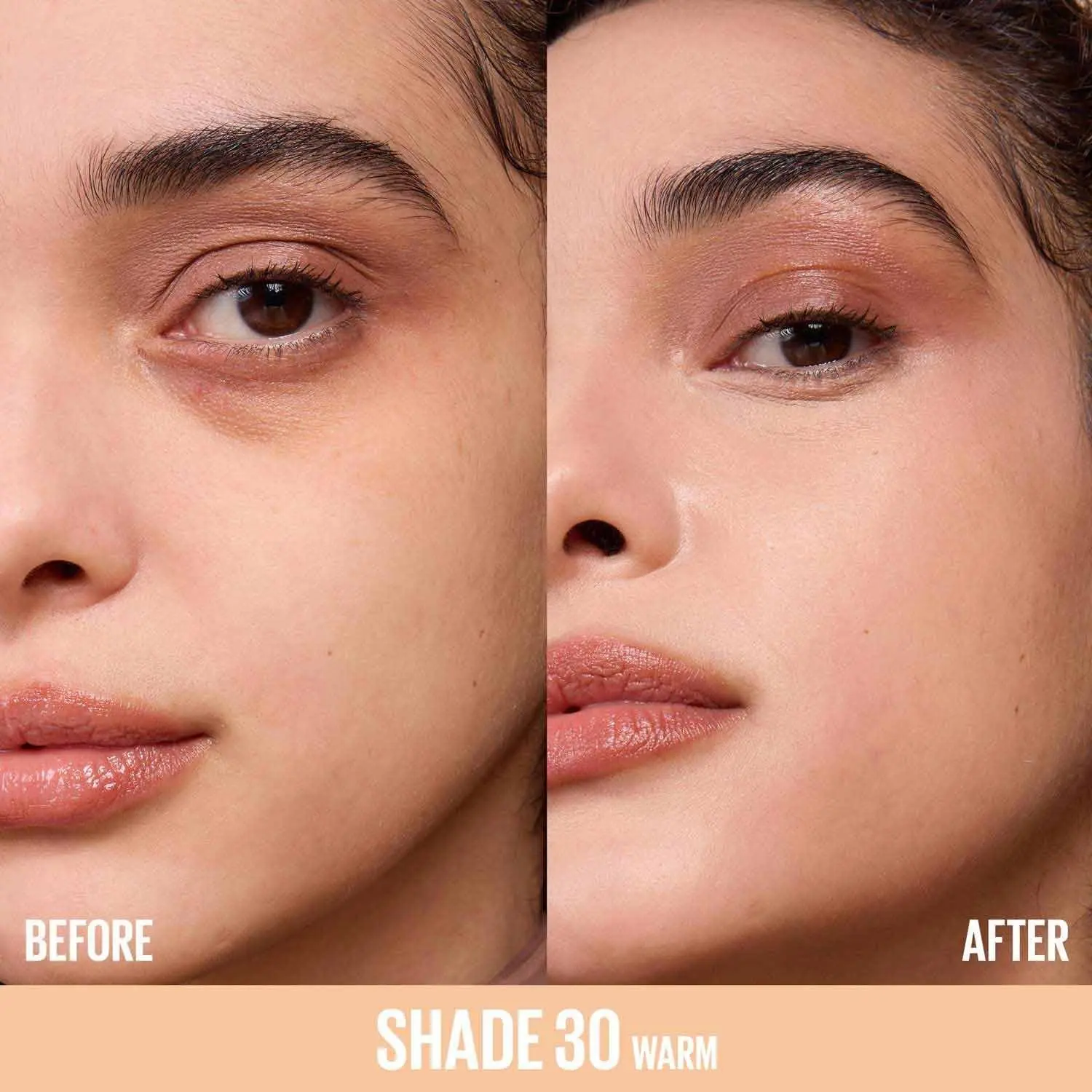 Lifter Concealer - Image 10