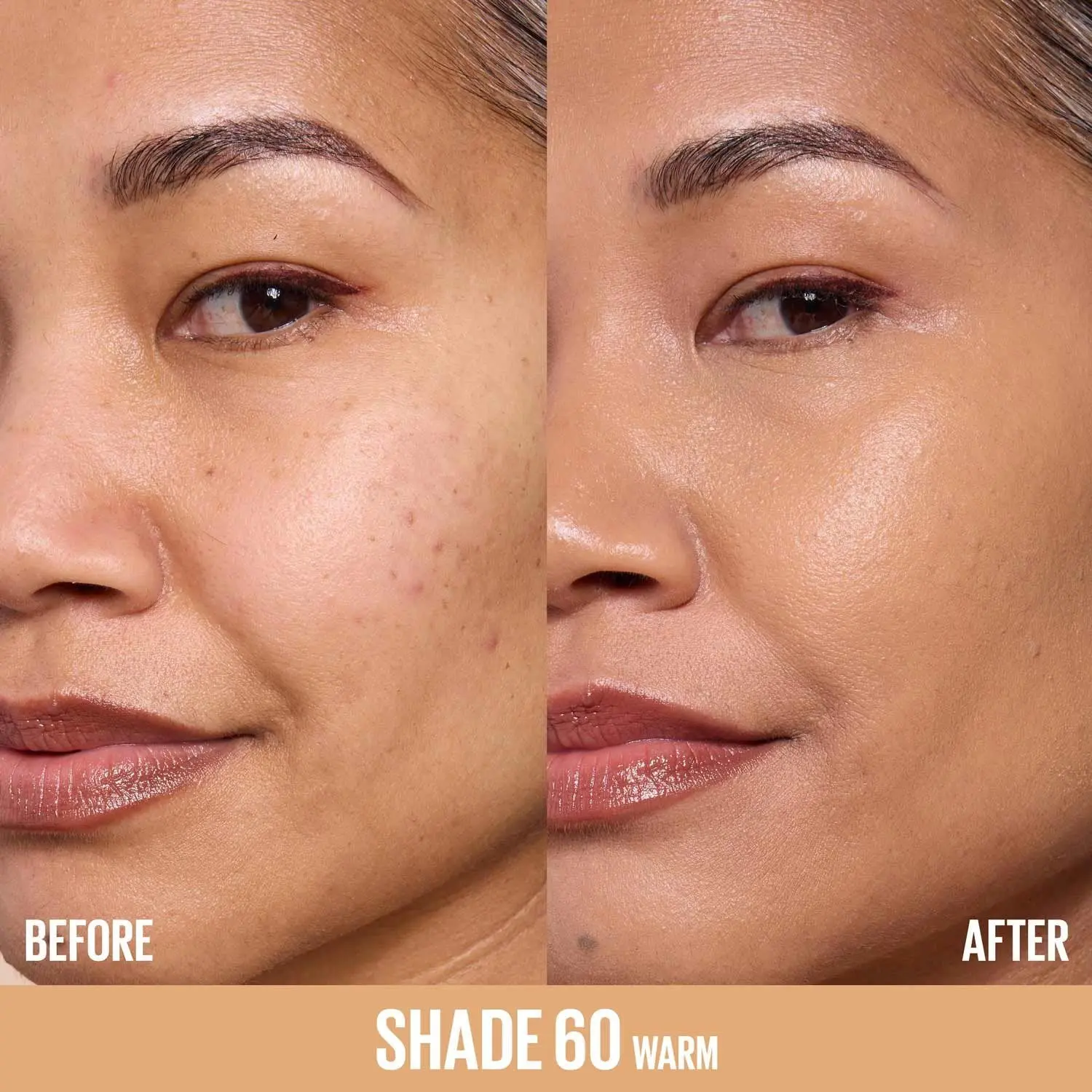 Lifter Concealer - Image 14