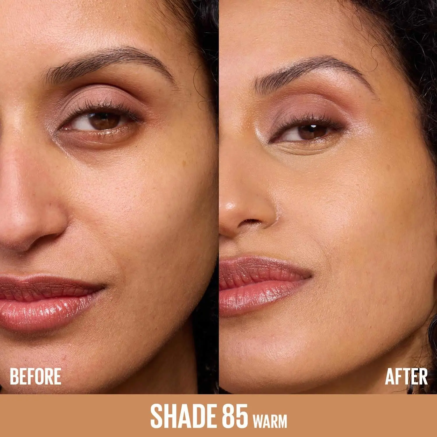 Lifter Concealer - Image 16