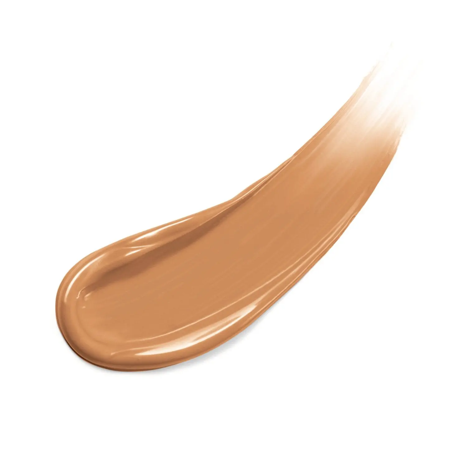 Lifter Concealer - Image 19