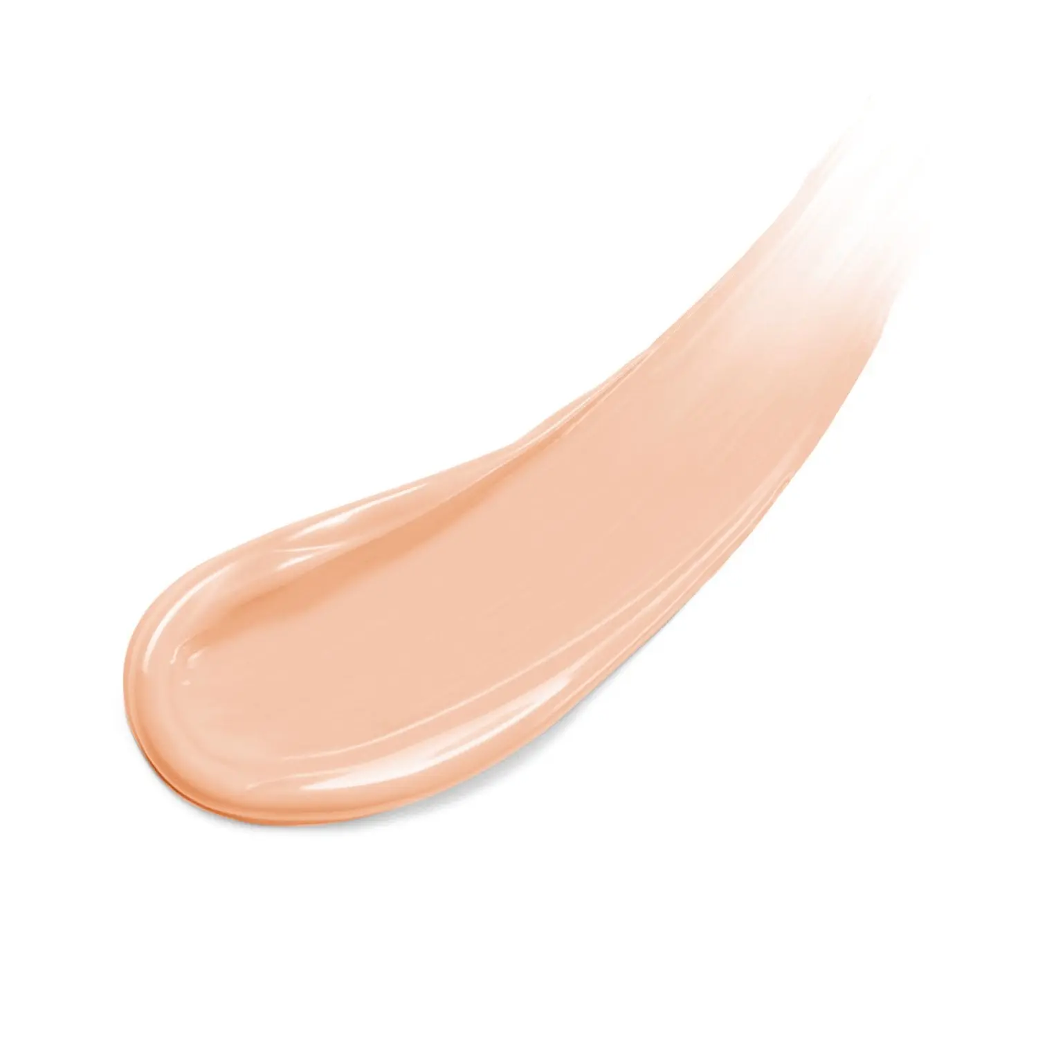 Lifter Concealer - Image 3
