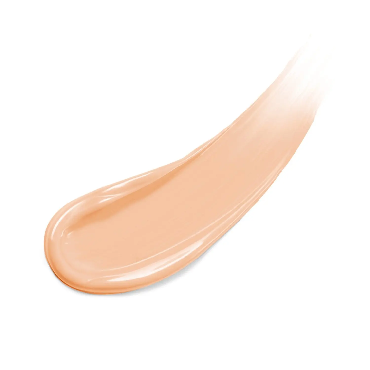 Lifter Concealer - Image 5