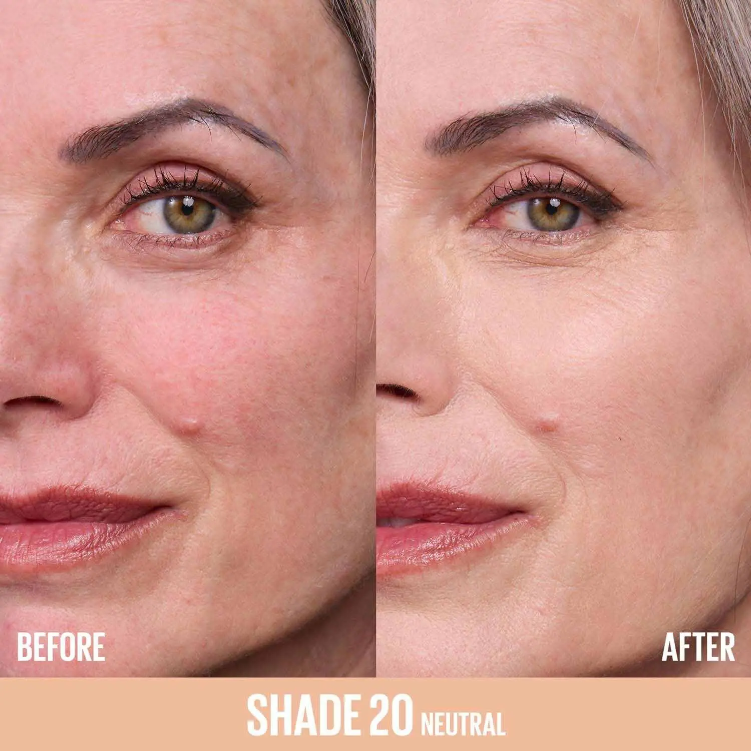 Lifter Concealer - Image 6