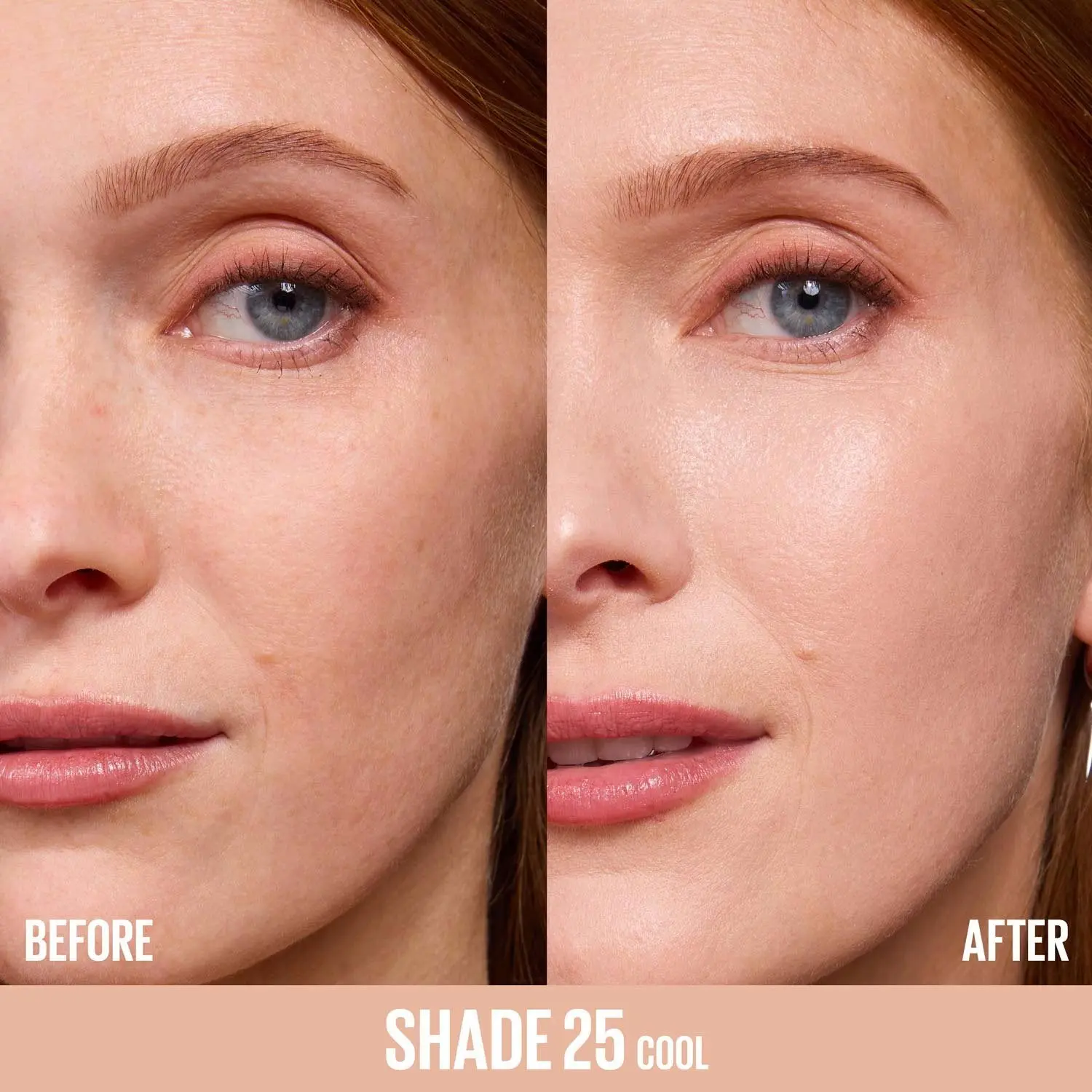 Lifter Concealer - Image 8