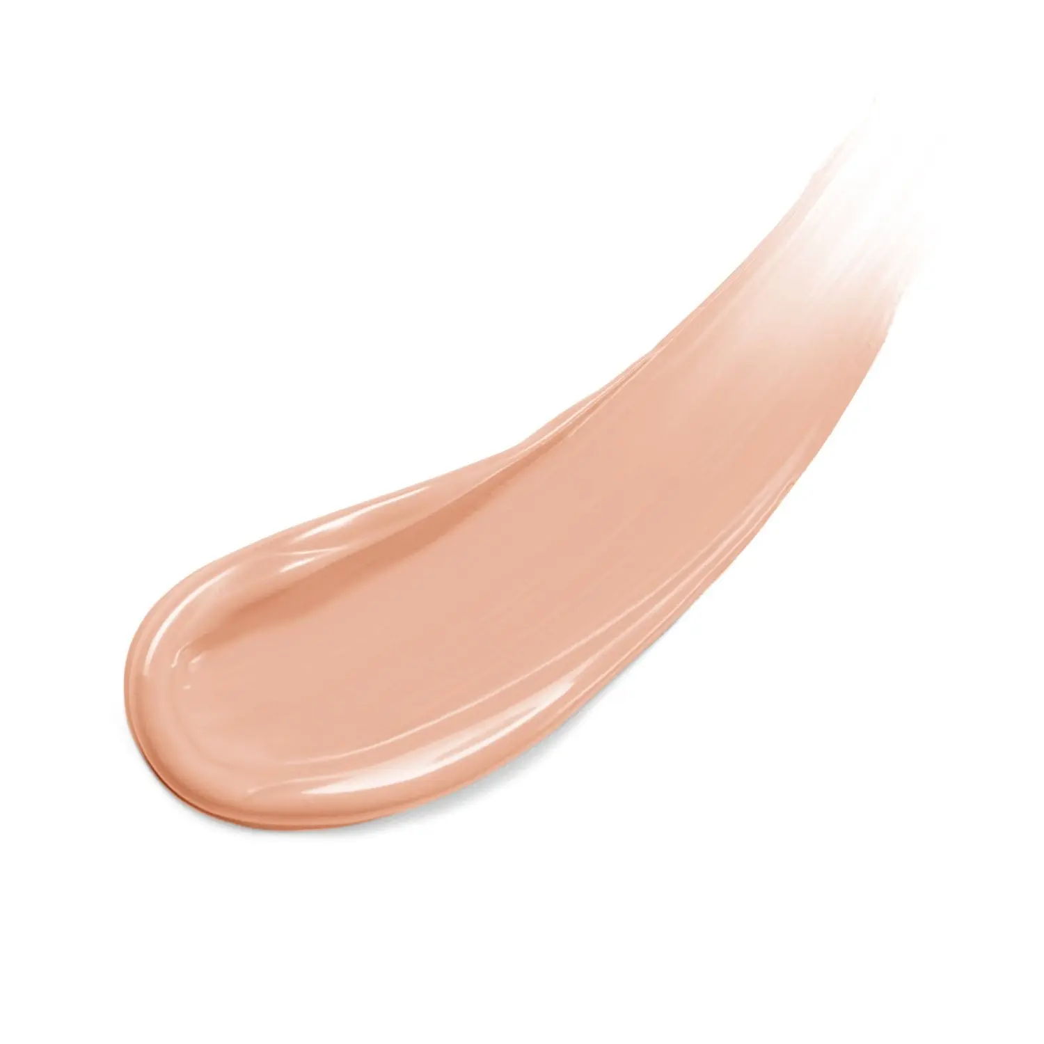 Lifter Concealer - Image 9