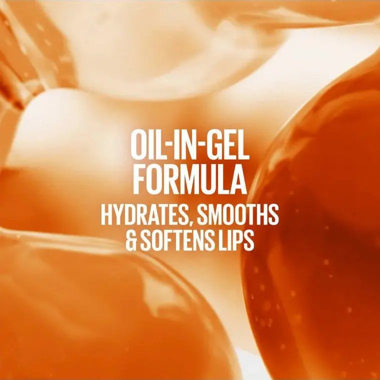 Lifter Gel Berry Twist - Image 11